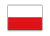 CENTRO COMMERCIALE ARTIGIANALE PILASTRO - Polski